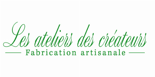 Logo Maison du Talent d’or